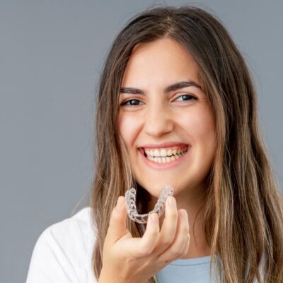 Mouthguards The Types and Benefits You Need to Know About - Pittsburgh Dentist