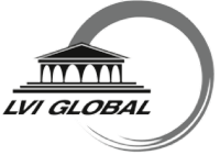 LVI Global