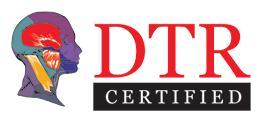 DTR Certified