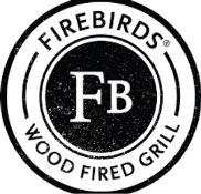 Firebirds Wood Fired Grill