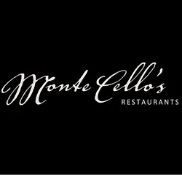 Monte Cello’s