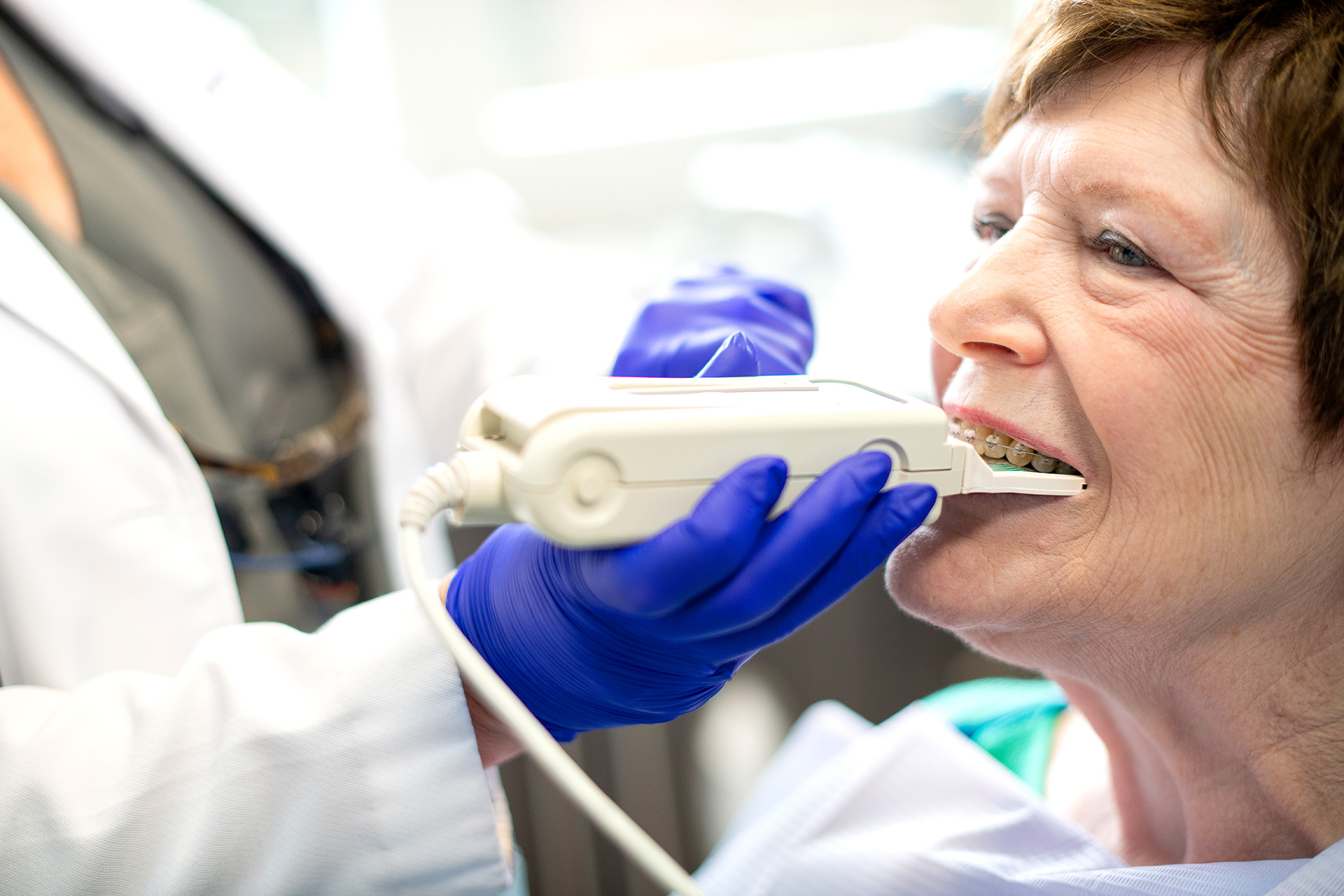 190329 pghdentist 139
