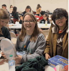 Toy drive 001 291x300