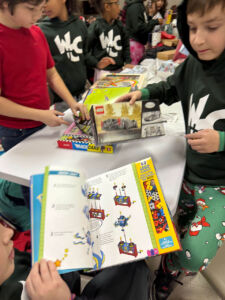 Toy drive 010 225x300