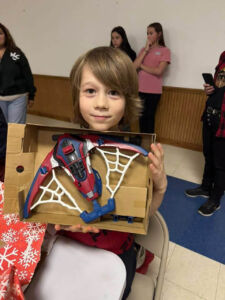Toy drive 022 225x300