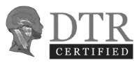 Dtr certified