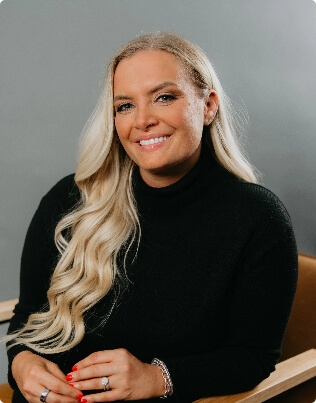 Danielle profile