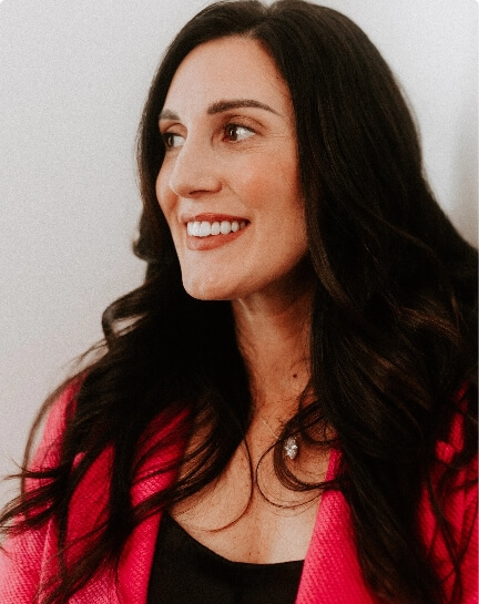 Smiley woman gallery 13