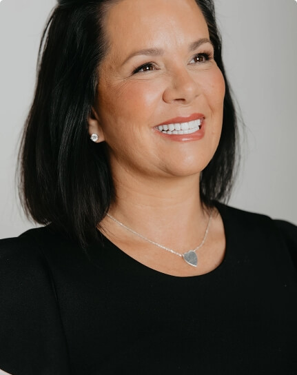 Smiley woman gallery 9