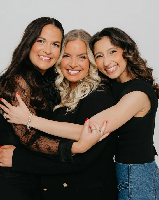 Team well being image