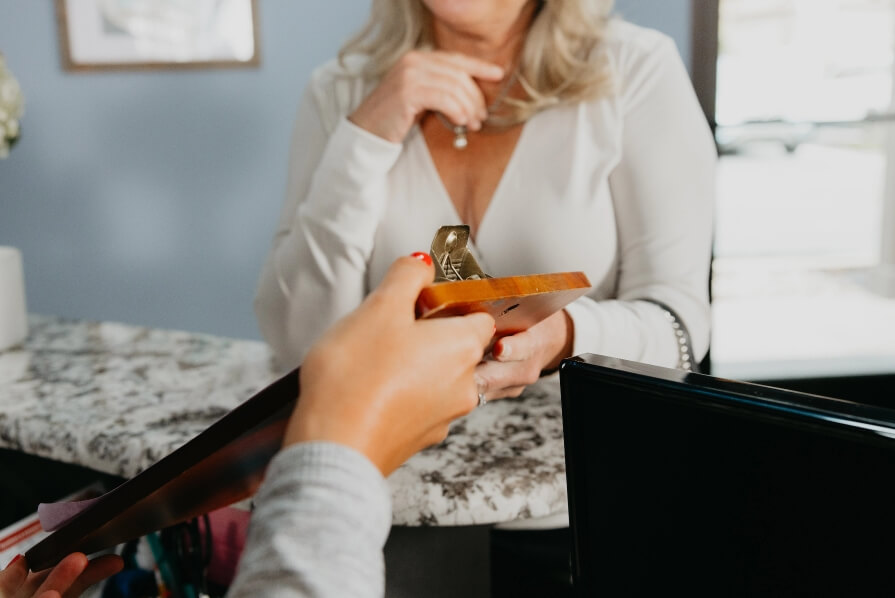 Treatment banner cost image