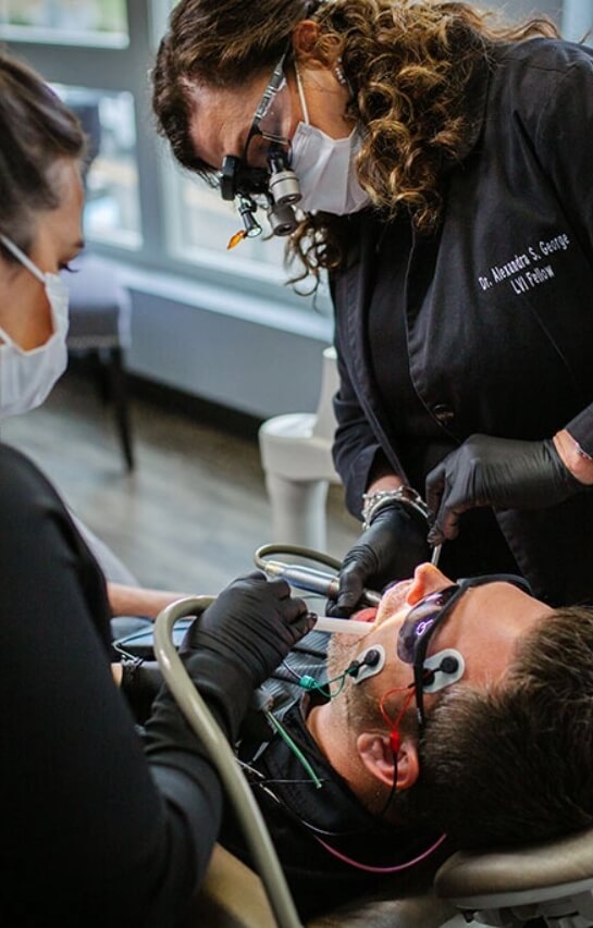 About dtr therapy image