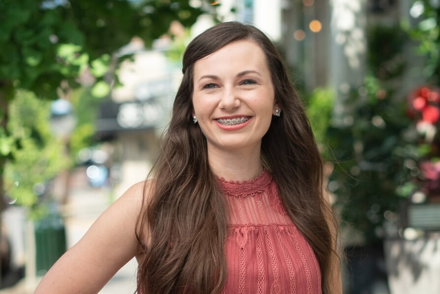 Airway focused banner image