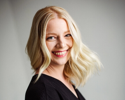 Controlled arch orthodontics thumbnail