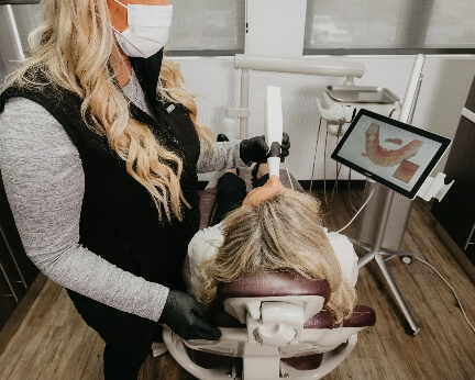 Dtr therapy thumbnail