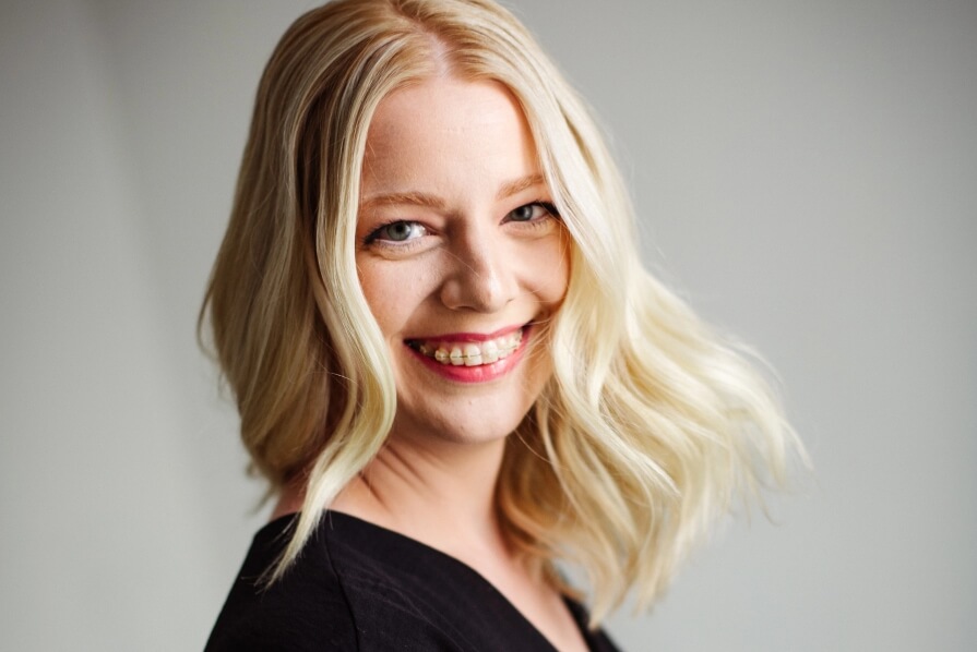 Dr alex banner image