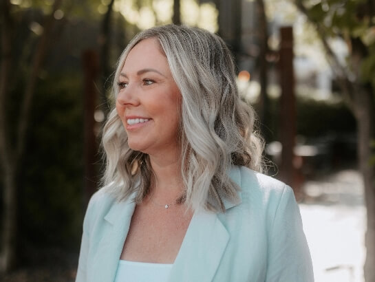 Dr alex borader smile image