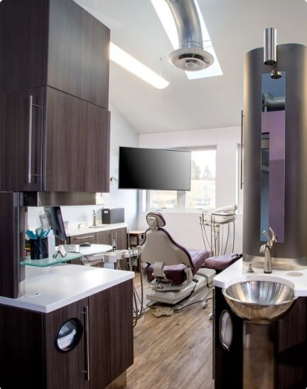 Exam room image 2
