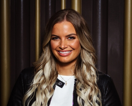 Facial growth orthodontics thumbnail