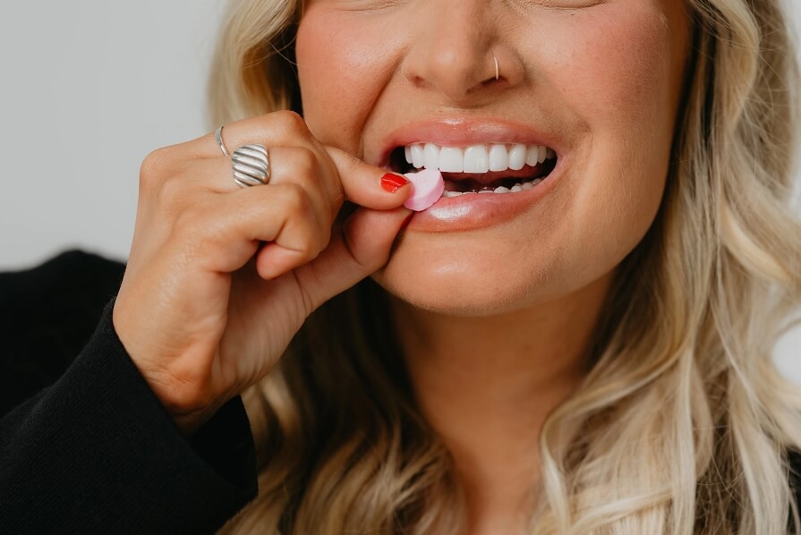 No prep veneers pittsburgh