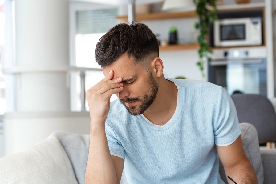 Tmj pittsburgh image