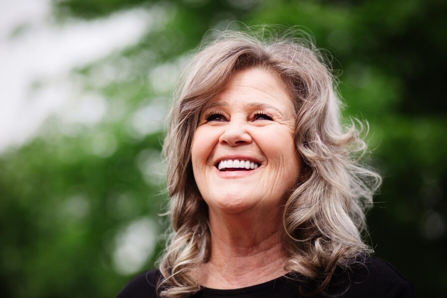 Tmjd treatment banner image