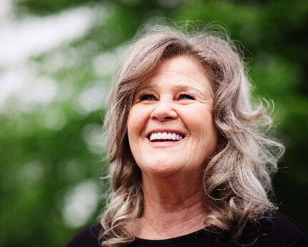 Tmjd treatment thumbnail