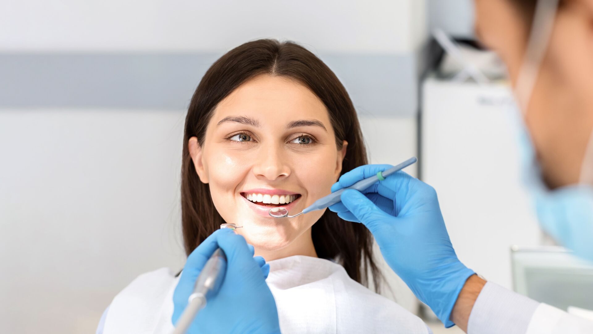 How to Care for Porcelain Veneers