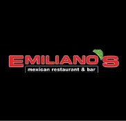 Emilianos mexican