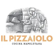 Il pizzaiolo