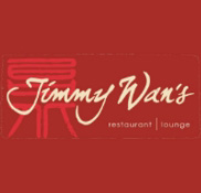 Jimmy wans asian