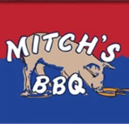 Mitchs bbq