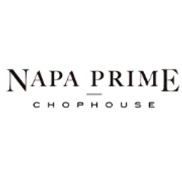 Napa prime chophouse