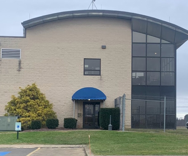 Pittsburgh butler regional airport