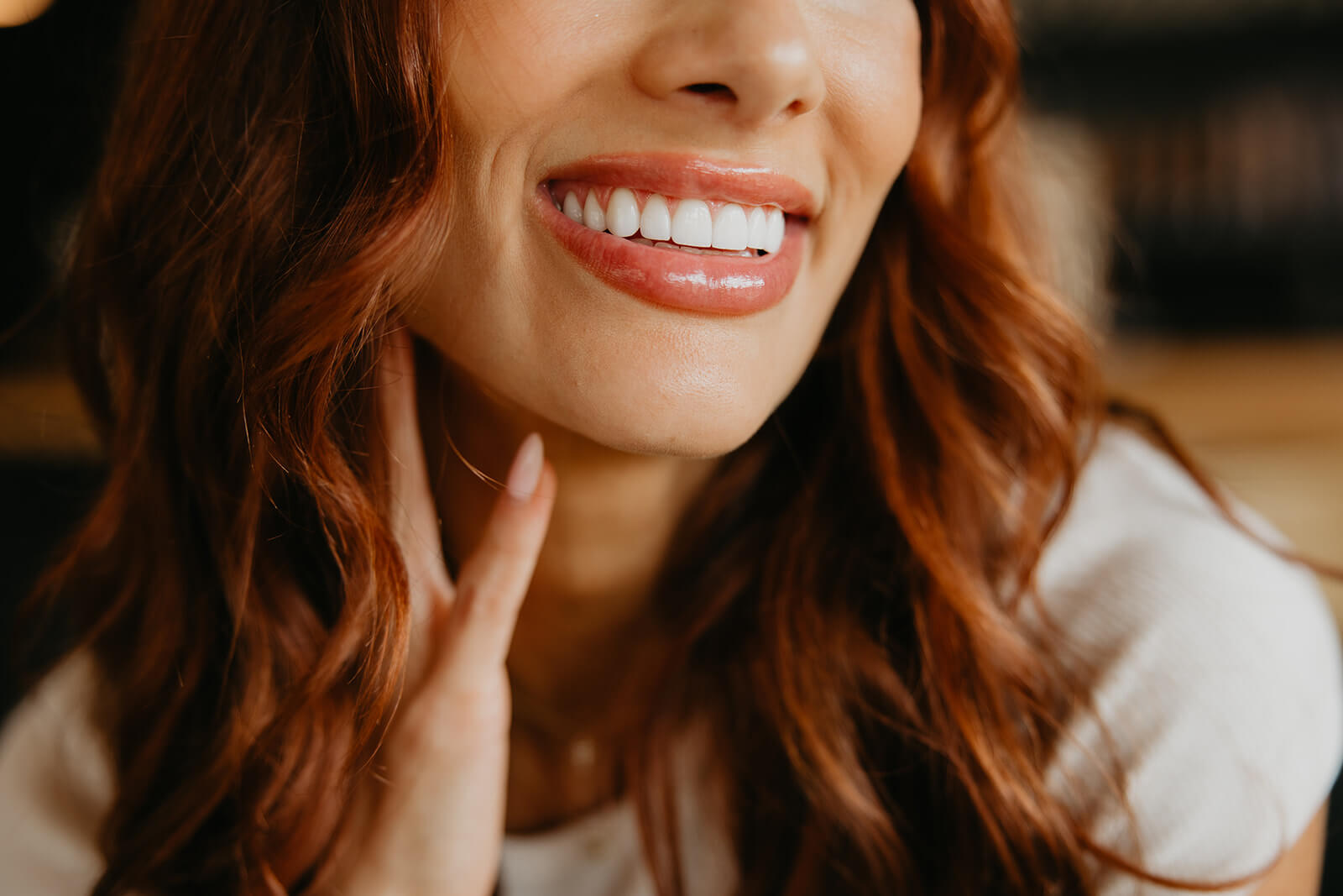 Cosmetic Dentists in Pittsburgh